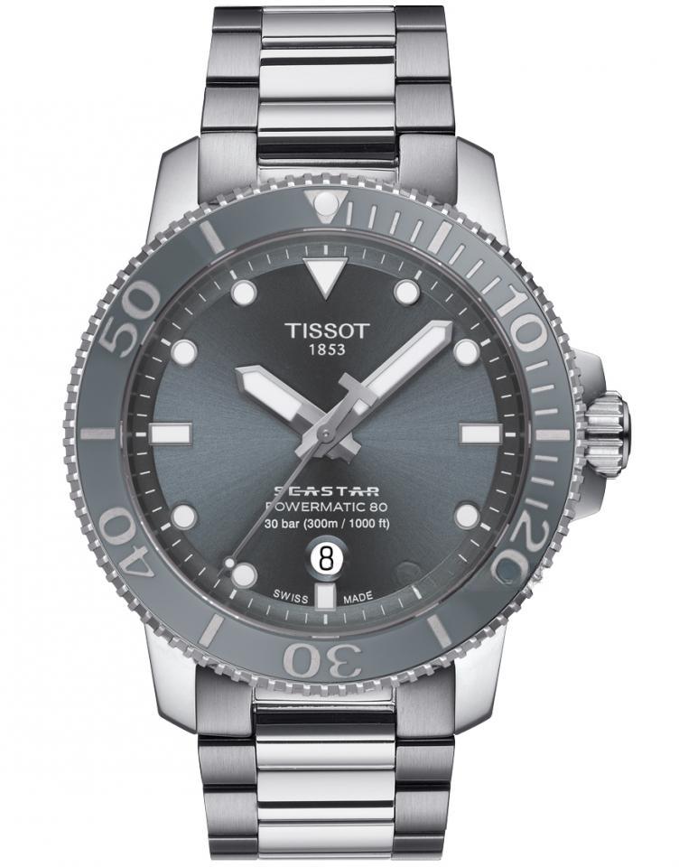T120.407.11.081.01